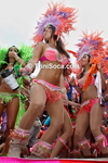 ctqpsC2102125260.jpg