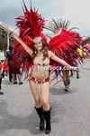 ctqpsC2102125279.jpg