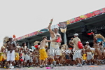 ctqpsC2102125353.jpg