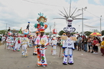ctqpsC2102125393.jpg