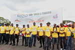 ctqpsC2102125456.jpg