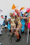 ctqpsC2102125463.jpg
