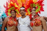 ctqpsC2102125465.jpg