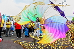 ctqpsC2102125469.jpg