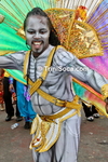 ctqpsC2102125472.jpg