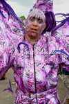ctqpsC2102125476.jpg