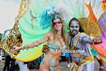 ctqpsC2102125481.jpg