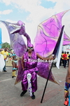 ctqpsC2102125483.jpg