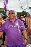 ctqpsC2102125495.jpg