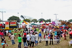 ctqpsC2102125504.jpg