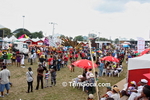 ctqpsC2102125506.jpg