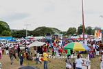 ctqpsC2102125507.jpg