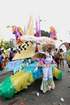ctqpsC2102125520.jpg