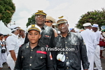 ctqpsC2102125543.jpg