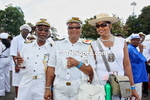 ctqpsC2102125544.jpg
