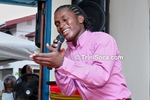 jppgC1504129690.jpg