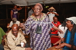sjwC0304128823.jpg