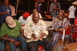 sjwC0304128828.jpg
