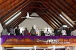 sjfC0704129100.jpg