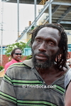 sjfC0704129388.jpg