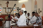 sjfM0704125238.jpg