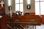 sjfM0704125246.jpg