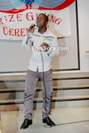 sotpgC1005123297.jpg