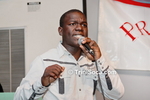 sotpgC1005123300.jpg