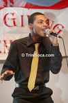 sotpgC1005123313.jpg