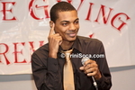 sotpgC1005123319.jpg