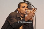 sotpgC1005123320.jpg