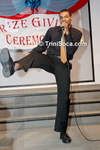 sotpgC1005123326.jpg