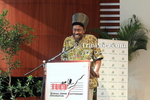 jcaL2605120401.jpg