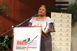 jcaL2605120415.jpg