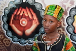 NACC Emancipation Calypso Competition 2012