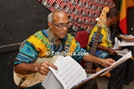 eccC2907121830.jpg