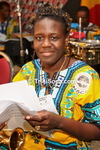 eccC2907121832.jpg