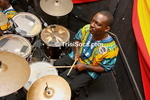 eccC2907121838.jpg
