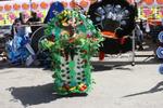 rc1802062677.jpg