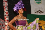 eccC2907122066.jpg