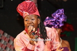 eccC2907122071.jpg