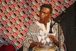 eccC2907122072.jpg