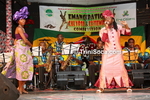 eccC2907122083.jpg