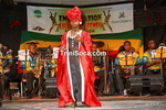 eccC2907122086.jpg