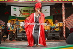 eccC2907122087.jpg