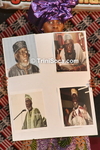 eccC2907122089.jpg