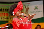 eccC2907122096.jpg