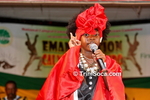 eccC2907122104.jpg