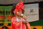 eccC2907122105.jpg