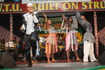 eccC2907122117.jpg